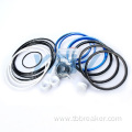 OKADA UB5 Hydraulic Breaker Seal kit